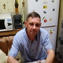 ���������� �����������, ���� ������� ��������, 49 ���, ������������ ��� ������, ����� � ���������, c�������� ���������