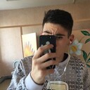 ���������� ��������, ���� ����� Ruslan, 23 ����, ������������ ��� ������, ����� � ���������, c�������� ���������, ���������