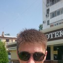   ,   , 30 ,   ,   , c 