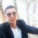  ,   Ramir, 35 ,   ,   , c , 