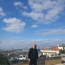  ,   Black lion, 38 ,   ,   