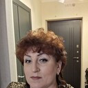  -,   , 53 ,   c 