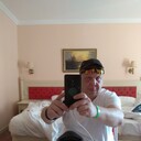 ���������� �����, ���� ������� ������, 54 ����, ������������ ��� ������, ����� � ���������, c�������� ���������