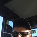  ,   , 39 ,   ,   , 