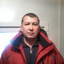  ,   , 56 ,   ,   , c 