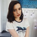 ���������� �����-���������, ���� ������� �����, 27 ���, ������������ ��� ������, ����� � ���������, c�������� ���������