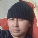  -,   , 50 ,   c , 