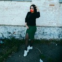  ,   , 24 ,   ,   , c 
