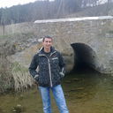  ,   NIKOLAS, 38 ,     , c 