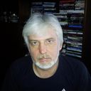  ,   , 61 ,   ,   , c , 