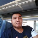 ���������� ������, ���� ������� ����, 37 ���, ������������ ��� ������, ����� � ���������, c�������� ���������, ���������