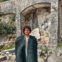 ���������� �������, ���� ������� ������, 36 ���, ������������ ��� ������, ����� � ���������