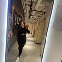  ,   , 28 ,   ,   , c , 
