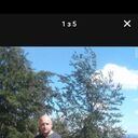  Warszawa,   , 38 ,   ,   