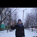  ,   , 45 ,   c 