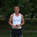 ���������� �������, ���� ������� ������, 41 ���, ������������ 