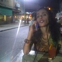 ���������� ������, ���� ������� Maria, 51 ���, ������������ ��� ������, ����� � ���������