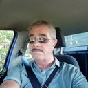  -,   , 63 ,   ,   , 