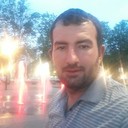 ���������� ������, ���� ������� �����, 45 ���, ������������ ��� ������, ����� � ���������, c�������� ���������