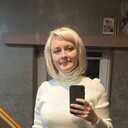 ���������� �����, ���� ������� ��������, 38 ���, ������������ ��� ������, ����� � ���������, c�������� ���������