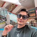  ,   Mark, 46 ,   ,   , c , 