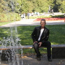  ,   , 65 ,   ,   , c 