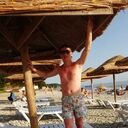 ���������� �����, ���� ������� �����, 29 ���, ������������ ��� ������, ����� � ���������