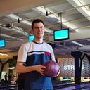  --,   Vladimir, 31 ,   ,   , c , 