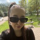  ,   , 24 ,   c 