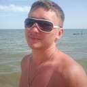 ���������� ������, ���� ������� ����, 36 ���, ������������ ��� ������, ����� � ���������, c�������� ���������