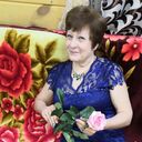  ,   , 68 ,   c 