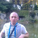  ,   Sasha, 45 ,   ,   , c 