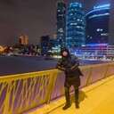 ���������� ��������, ���� ������� �����, 48 ���, ������������ ��� ������, ����� � ���������, c�������� ���������