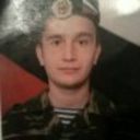 ���������� ���������, ���� ������� Hatab, 39 ���, ������������ ��� ������, ����� � ���������, c�������� ���������