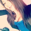 ���������� ������, ���� ������� ������, 29 ���, ������������ ��� ������, ���������