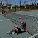 ���������� ����, ���� ������� Polina, 21 ���, ������������ ��� ������, ����� � ���������