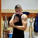 ���������� ���������, ���� ����� ������, 24 ����, ������������ ��� ������, ����� � ���������, c�������� ���������