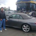 ���������� ��������, ���� ������� �������, 42 ����, ������������ ��� ����� � ���������, c�������� ���������