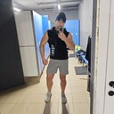  ,   , 31 ,   ,   