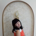 ���������� ����, ���� ������� ����, 44 ����, ������������ ��� ����� � ���������, c�������� ���������