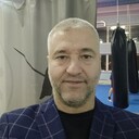  ,   , 44 ,   ,   , c , 