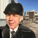 ���������� ���������, ���� ������� ����, 62 ����, ������������ ��� ������, ����� � ���������, c�������� ���������