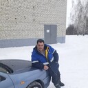  ,   , 54 ,   c 