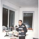  ,   , 41 ,     , c 