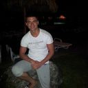  ,   , 42 ,   ,   , c 