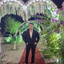  ,   Yigit, 21 ,   ,   , c 