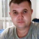 ���������� ������, ���� ������� ��������, 42 ����, ������������ ��� ������, ����� � ���������, c�������� ���������