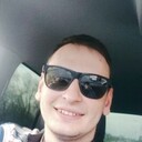  ,   , 28 ,   