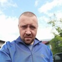 ���������� ������� �����, ���� ������� ������, 42 ����, ������������ ��� ������, ����� � ���������, c�������� ���������