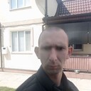 ���������� ��������, ���� ������� �������, 33 ����, ������������ ��� c�������� ���������